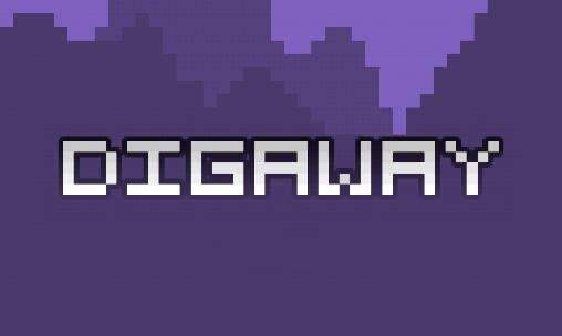 download Digaway apk