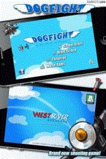 download Dogfight apk