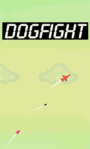 download Dogfight apk