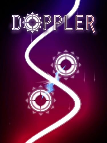 download Doppler apk