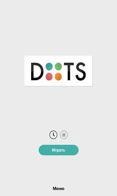 download Dots apk