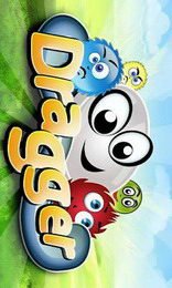 download Dragger apk