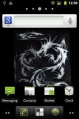 download Dragon apk