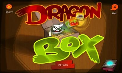 download DragonBox apk
