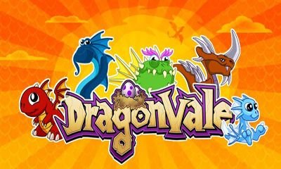 download DragonVale apk