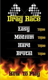 download Dragrace apk