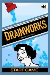 download DrainworksLite apk