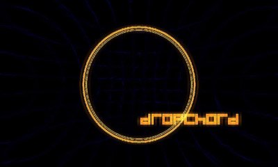 download Dropchord apk