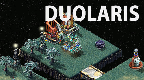 download Duolaris apk