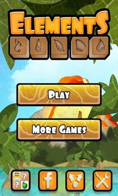 download Elements apk