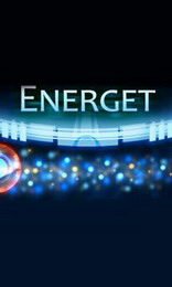 download Energet apk