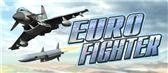 download Eurofighter apk