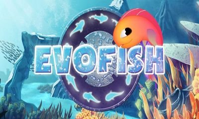 download Evofish apk