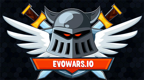 download Evowars.io apk
