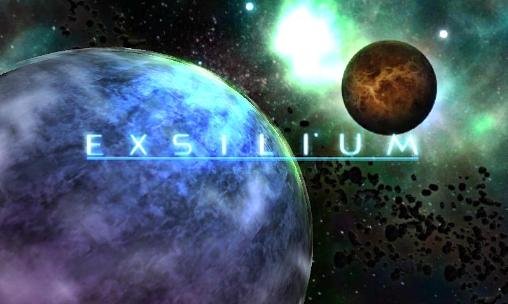 download Exsilium apk