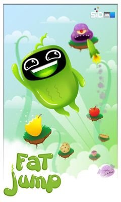 download FatJump apk