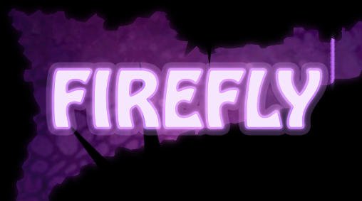 download Firefly apk