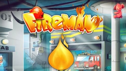 download Fireman apk