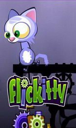 download Flickitty apk