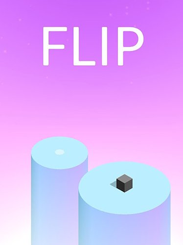 download Flip apk