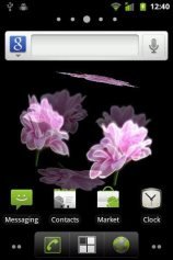 download Flower apk