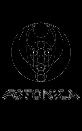 download Fotonica apk