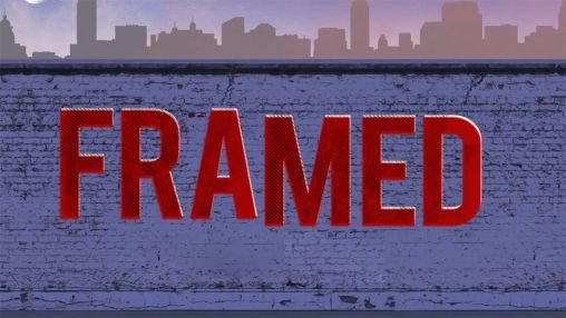 download Framed apk