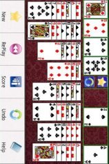 download FreeCell apk