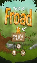 download Froad apk