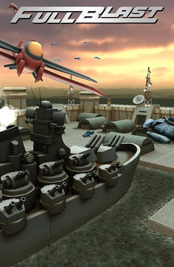 download Fullblast apk