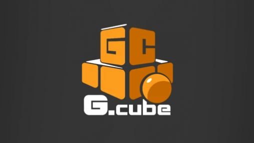 download G.cube apk