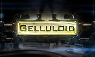 download Gelluloid apk