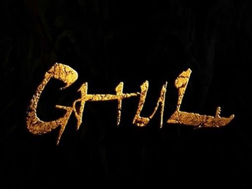 download Ghul apk