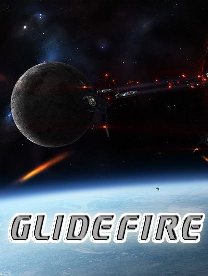 download Glidefire apk