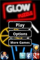 download GlowPuzzle apk