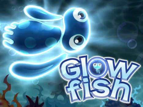 download Glowfish apk