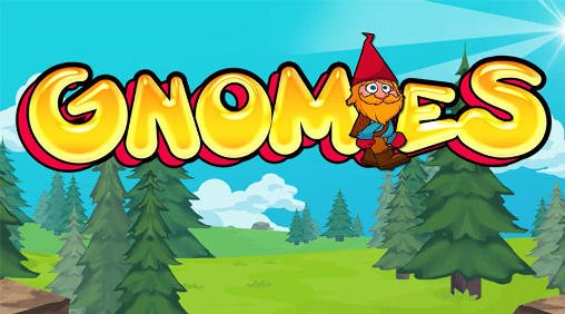 download Gnomies apk