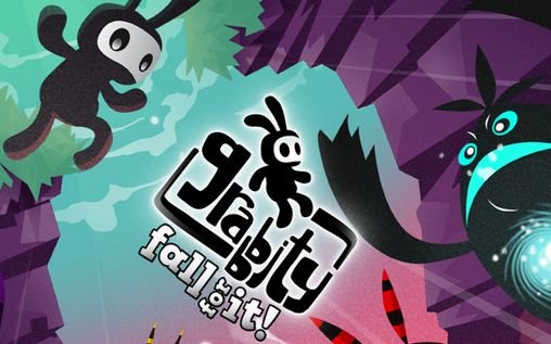 download Grabbity apk