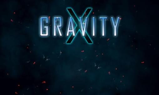 download Gravity-X apk