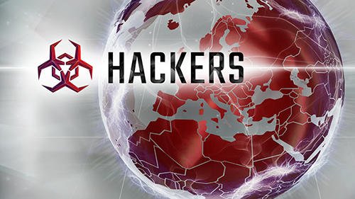 download Hackers apk