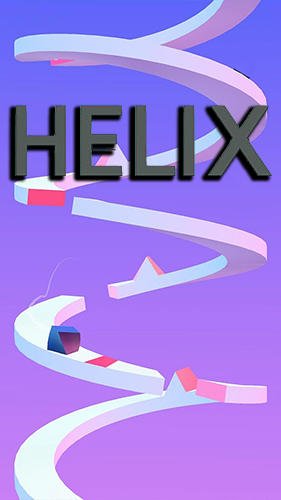 download Helix apk
