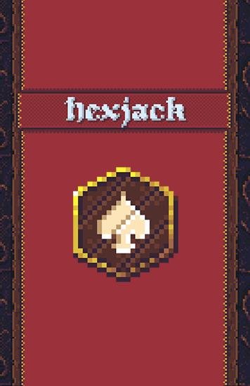 download Hexjack apk