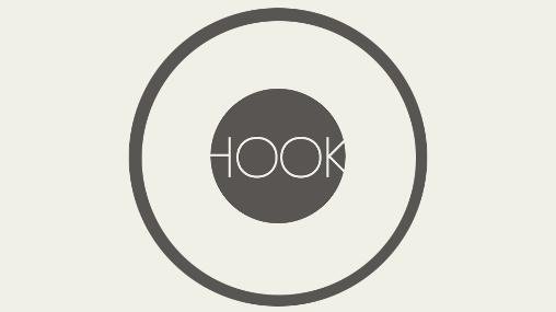 download Hook apk