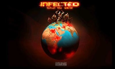 download Infected apk