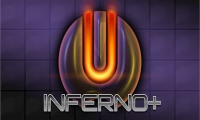 download Inferno+ apk