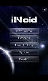 download Inoid apk