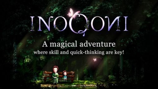 download Inoqoni apk