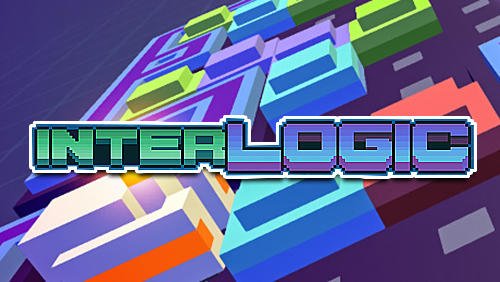 download Interlogic apk