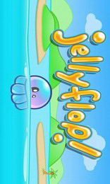 download Jellyflop apk