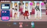 Jojo'S Fashion Show 2 Free Download Myplaycity - Colaboratory